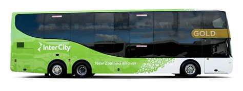 Our buses are equipped with free .